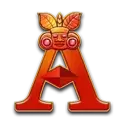 icon 6