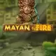 Mayan Fire