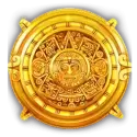 icon 12