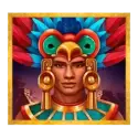 icon 2