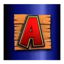 icon 6