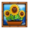 icon 3