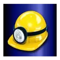 icon 4
