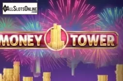 Money Tower