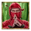 icon 2