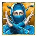 icon 1