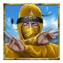icon 3