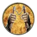 icon 4