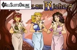 Nouveau Riche