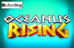 Oceanus Rising