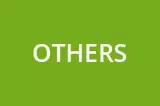 Others