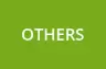 Others