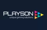 Playson