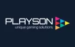 Playson