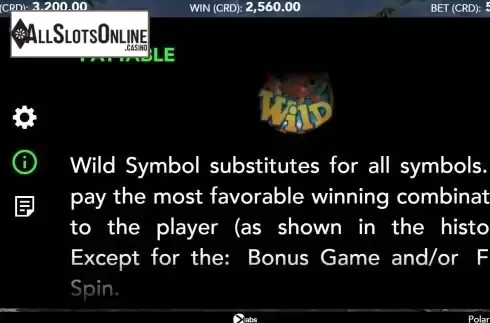 Game Rules 3