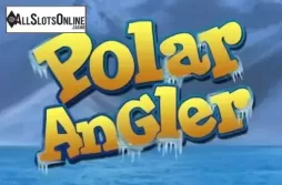 Polar Angler