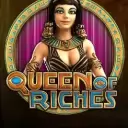Queen of Riches