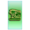 icon 4
