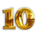 icon 9