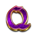 icon 7