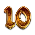 icon 9