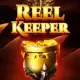 Reel Keeper