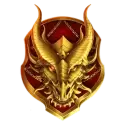 icon 1