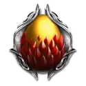 icon 10
