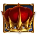 icon 2