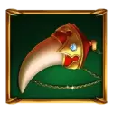 icon 4