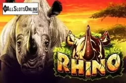 Rhino