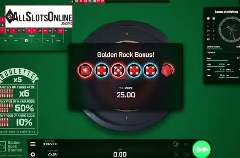 Win 2