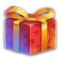 icon 2