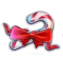 icon 4