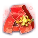 icon 5