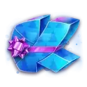 icon 6