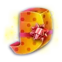 icon 8