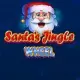 Santa's Jingle Wheel