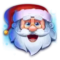 icon 1