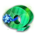 icon 7