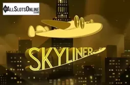 Skyliner