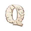 icon 7