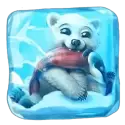 icon 1