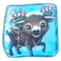 icon 2