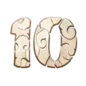 icon 9