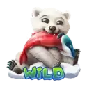 icon 10