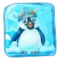icon 4