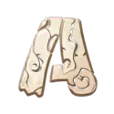 icon 5
