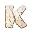 icon 6