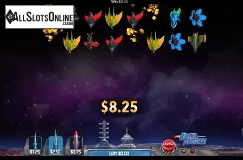 Win screen 2